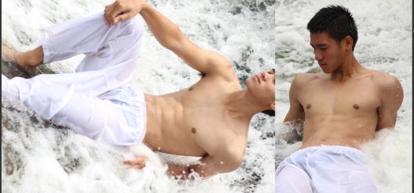 Alexis-Men-2